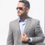 Danilo Costa