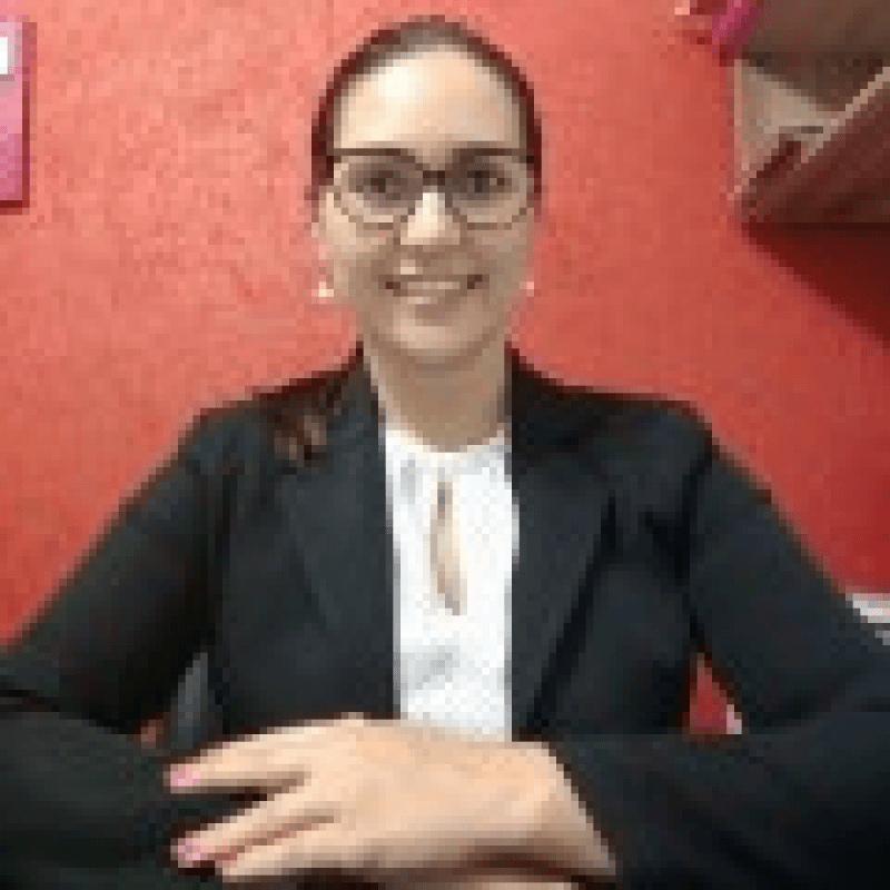 Meneguelli Advocacia