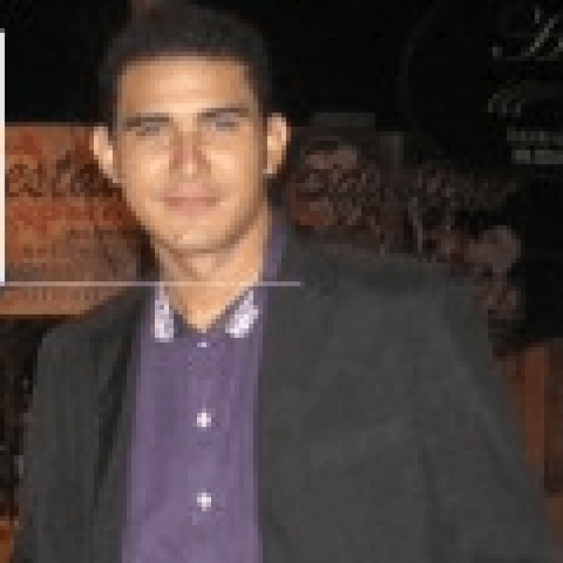 Advocacia Heliton Santos