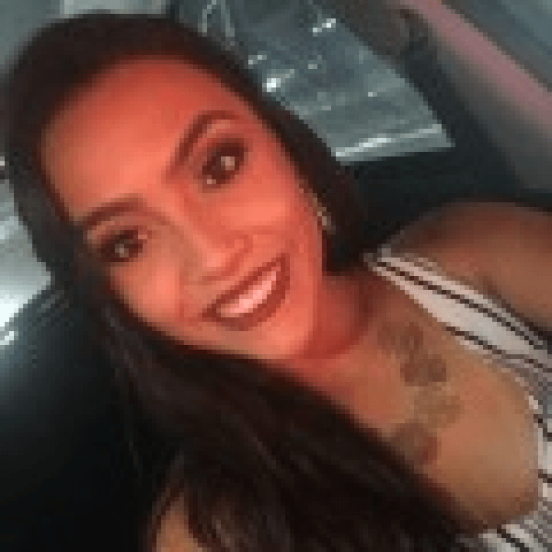Ívina Resky
