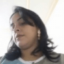 Paula Miranda