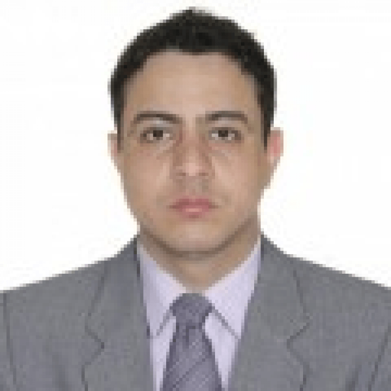 Advocacia Gustavo Val&eacute;rio