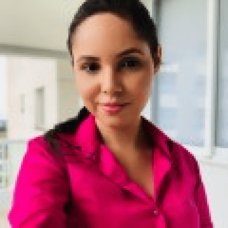 Yasmina Santos Advocacia