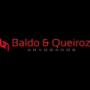 Franklin Silveira Baldo - Baldo e Queiroz Advocacia