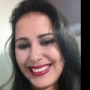 Denise Cruz Rocha