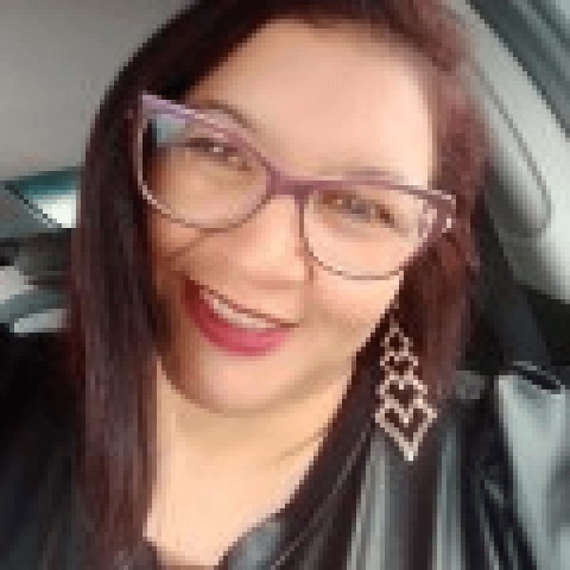 Jussara Santos Advocacia