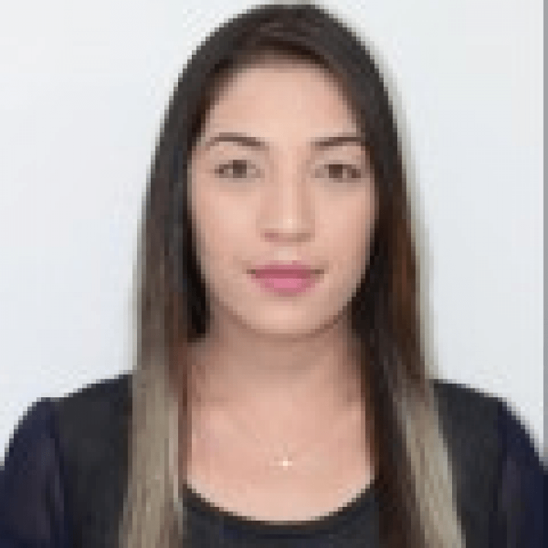 Paula Thais Alves Iseri