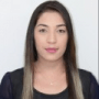 Paula Thais Alves Iseri