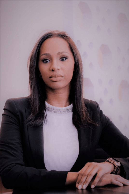 Nayara Cristiane Passos Pereira