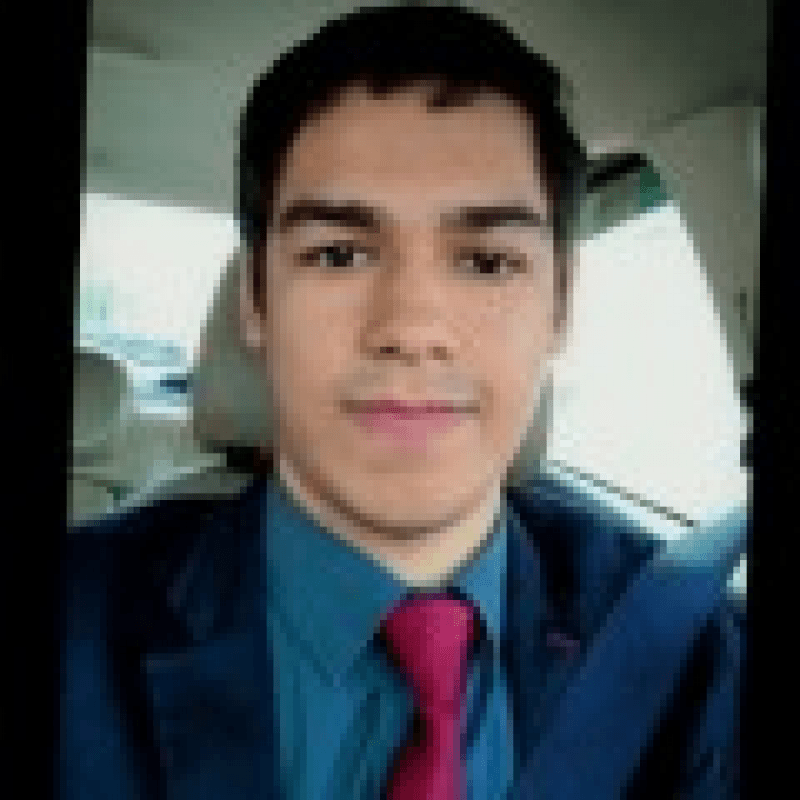 Roberto Grecia Bessa