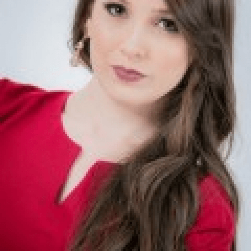 Elisa Coghetto
