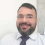Marlucio Paes
