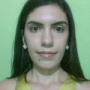 Joyce Lazaro Lima