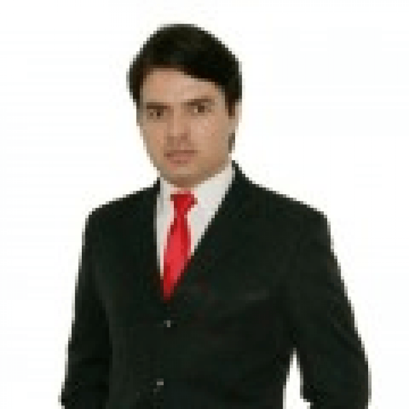 Renato Paulino Advogado