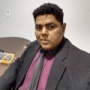 Eduardo Mamani Ferreira