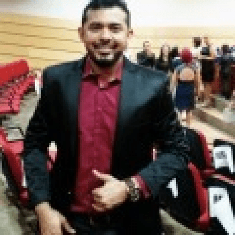 Antonio Lima Advogado