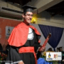 Pablo Javan Silva Dantas