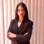 Ms Michele Souza Advocacia