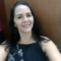 Saula Pires - Consultoria e Advocacia Juridica