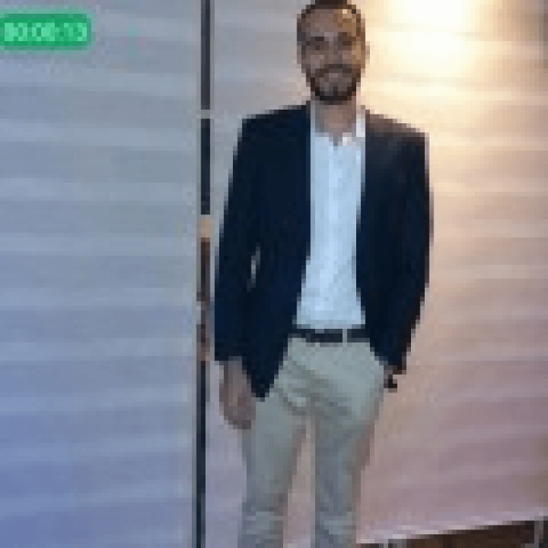 S&eacute;rgio Freitas - Advocacia e Consultoria