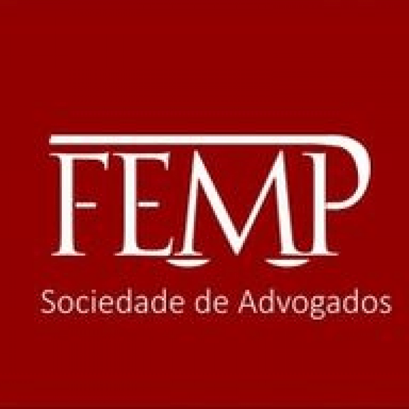 Paulo Henrique Leite Figueiredo