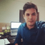 Matheus Paes Barreto -Advogado