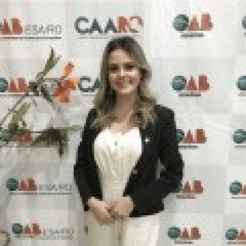 Bianca Bart