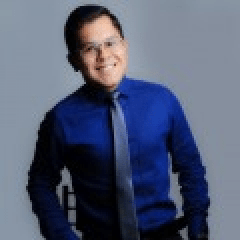 Advocacia George Alexsander