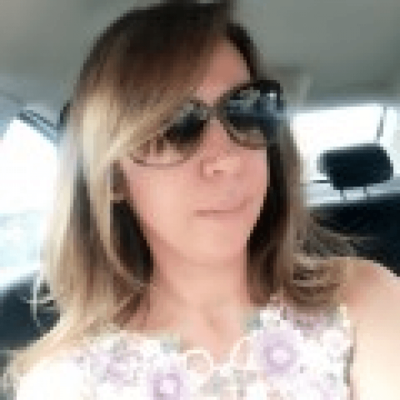 Advocacia Casalli