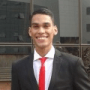 Erci Aguiar Advocacia
