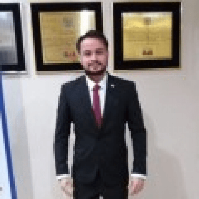 Aragoneis Soares Advocacia