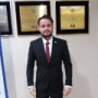 Aragoneis Soares Advocacia
