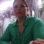 Marlucia Alves