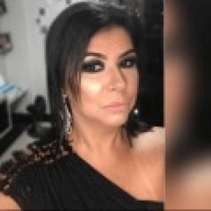 Cintia Venancio Marcolan