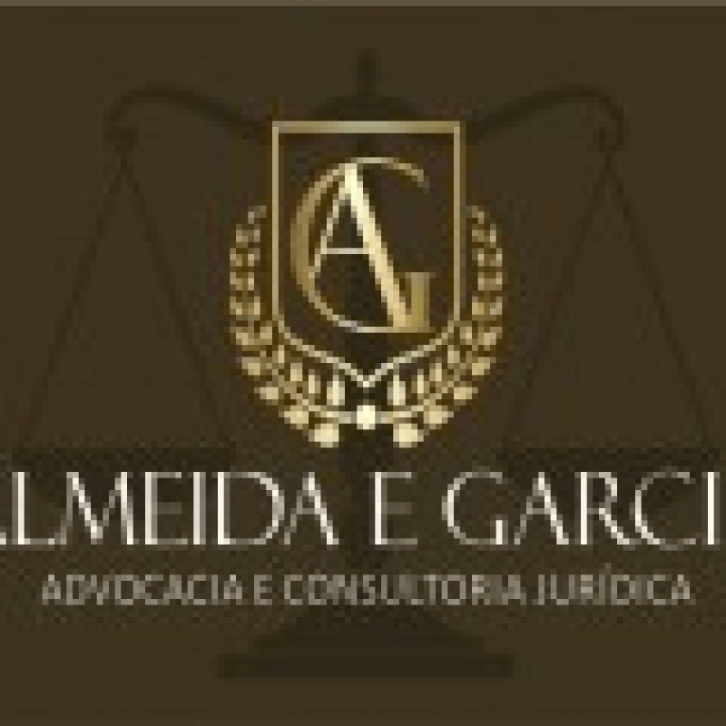 Almeida e Garcia Advocacia e Consultoria Jur&iacute;dica