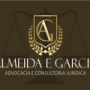 Almeida e Garcia Advocacia e Consultoria Jur&iacute;dica