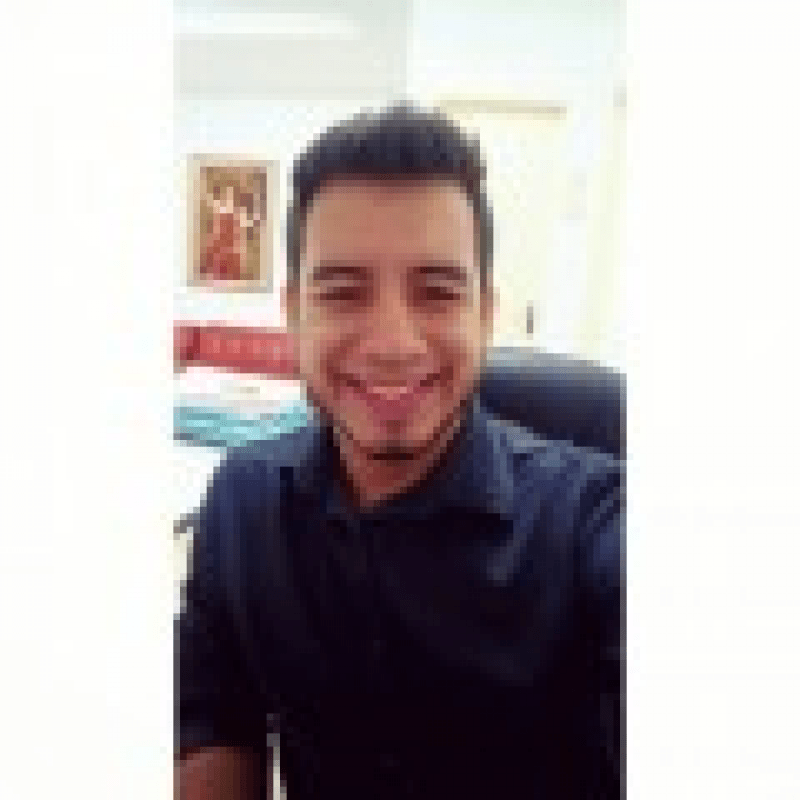 Luan Felipe / Jorge Pacheco Advogados