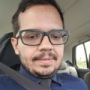 Gustavo Marcel S. Duarte Oab-Ro 6165 / Experiente / Educado / Responsável / Escritório Próprio