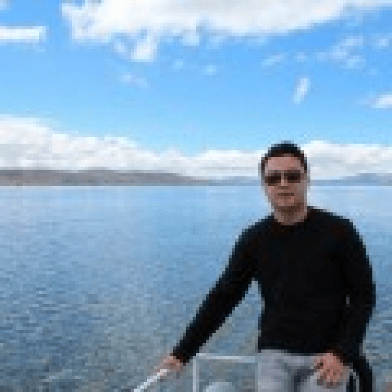 Hugo W Kikuchi Advogados Associados