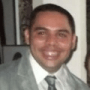 Jorge Barata