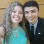 Menezes e Bonfim Advogados