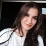 Vanessa Rodrigues Assessoria Jurídica