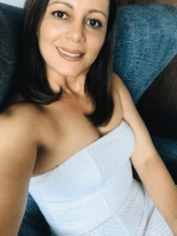 Nathalia R&uacute;bia Guido Souza