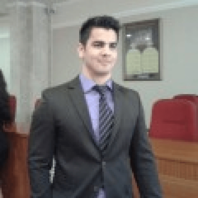 Advocacia F&aacute;bio Carneiro