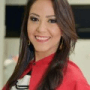 Aline Lopes