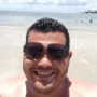 Marco Aurélio de Oliveira