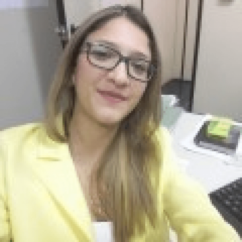 Advocacia Rafaela Piquiá