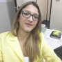 Advocacia Rafaela Piquiá
