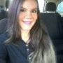 Beatriz Cristina