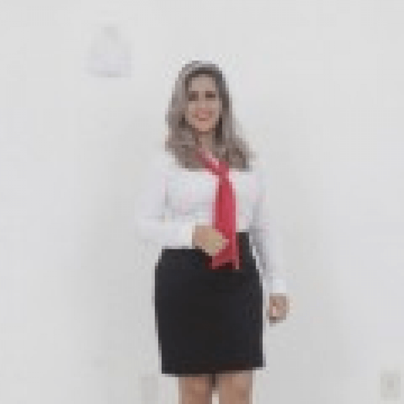 Cavalcante Rodrigues Assessoria Jurídica